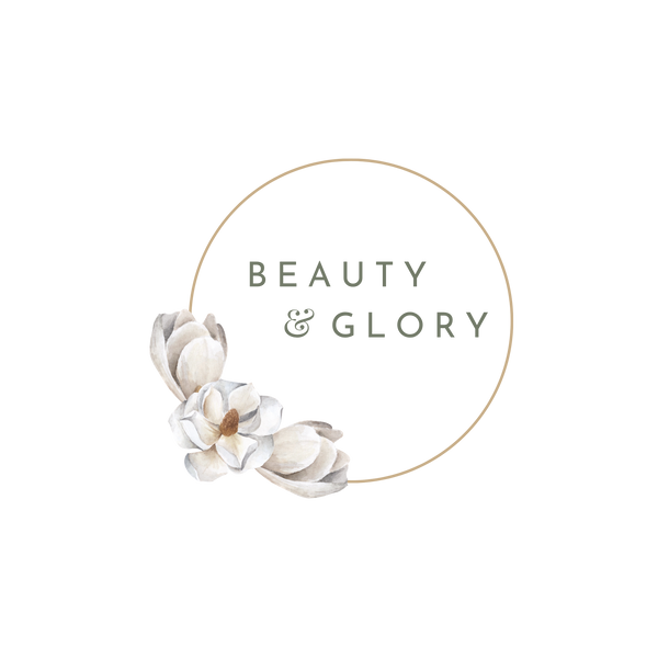 Beauty and Glory Co